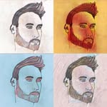 Collin Hansen - @collinhansen - Instagram