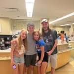 Collin Hansen - @hansen_5032 - Instagram