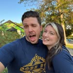 Collin Hansen - @hans_inthewild - Instagram