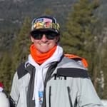 Collin Hansen - @collin_hansen_ - Instagram