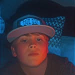 Collin Hansen - @collin.hansen.902 - Instagram