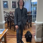 Collin Hansen - Facebook