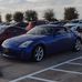 Collin Hansen - Facebook