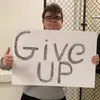 Collin Hansen - @collin.hansen3 - TikTok