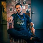Collin Hansen - @thereal_bred_gaming - Instagram