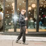 Collin Hansen - @collin.hansen.93 - Instagram