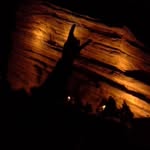 Collin Hansen - @collin.hansen.52 - Instagram