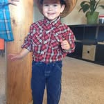 Collin hansen - @real_atscollin - Instagram