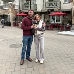 Collin Hansen - @_chansen__ - Instagram