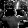 Collin/back up - @collinhansen7 - TikTok