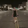 Collin.Hansen - @collin.hansen7 - TikTok