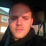Colin Hanson - @colin.hanson.14 - Instagram