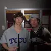 colin hanson - @colinhanson17 - TikTok