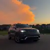 Collin - @collinhanson1456 - TikTok