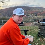 Collin - @collinhanson34 - Instagram