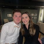 Collin David Hanson - @collin_hanson13 - Instagram
