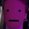 Collin H - @collin_hanson - TikTok