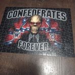 Collin Hanson - Facebook