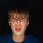 Collin Hanson - @collinhanson83 - Instagram