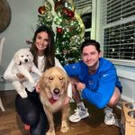 Collin Hanson - @collinhanson - Instagram