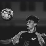 Collin Hanson - @collin_hanson - Instagram