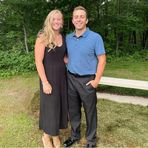 Collin Hanson - Facebook