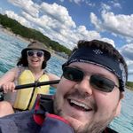 Collin Hanson - @cohanson17 - Instagram