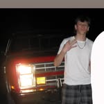Collin Hanson - @collinhanson97 - Instagram