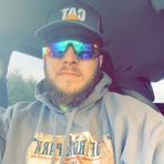 Collin Hanson - Facebook