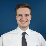 Collin Hanson - @collinthanson - Instagram