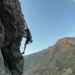 Collin Hanson - @collinhx_2 - Instagram