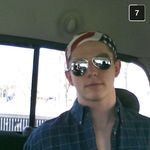 Collin Hanson - @mr_hanson - Instagram