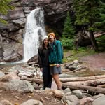 Collin Hanson - @collinhanson_ - Instagram