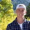 Collin Hanson - @chanson24 - TikTok