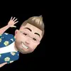 Collin Hanson - @collin.hanson3 - TikTok