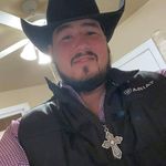 Collin Hanson - @coll.in1069 - Instagram