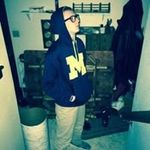 Collin Hanson - @collinhanson3 - Instagram