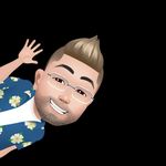 Collin Hanson - @collinhanson6 - Instagram