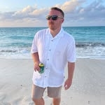 Collin Hanson - @colhanson8 - Instagram