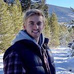 Collin Hanson - Facebook