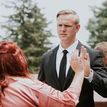Collin Hanson - @col_hanson - Instagram
