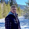 Collin Hanson - @collin_h2017 - TikTok