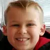 collinhanson88 - @collinhanson9259 - TikTok