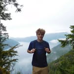 Colin Harrison - @colinharrison__ - Instagram