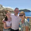 Colin Harrison - @colinharrison1979 - TikTok