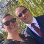 Colin Harrison - Facebook