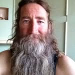 Colin Harrison - @colin.harrison.9212 - Instagram
