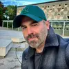 Colin Harrison - @colinharrison2020 - TikTok