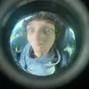 Colin Harrison - @colin10474819 - TikTok