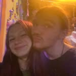@collin.harrison.135 - Instagram